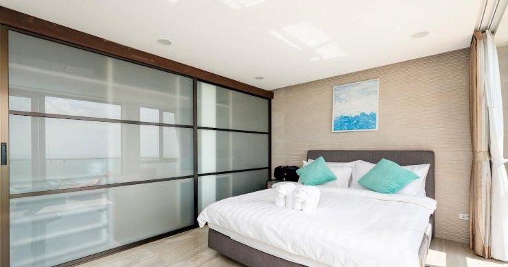 Koh-samui-property-for-sale-3-bed-laem-yai-6