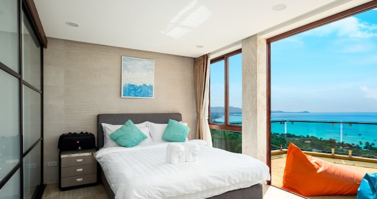 Koh-samui-property-for-sale-3-bed-laem-yai-7