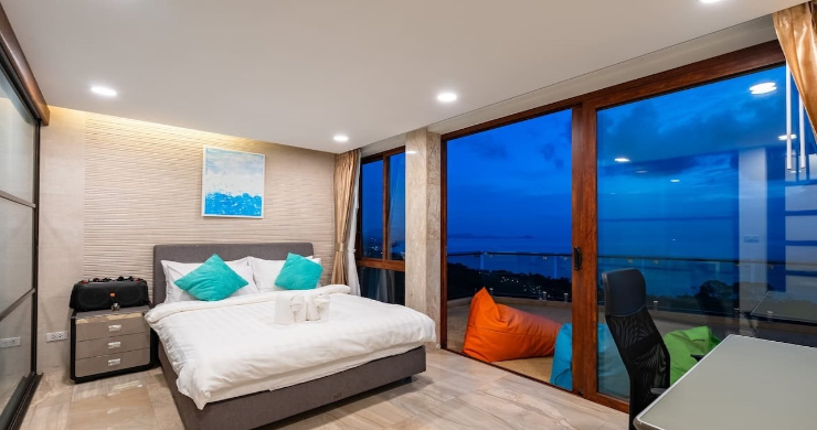 Koh-samui-property-for-sale-3-bed-laem-yai-8