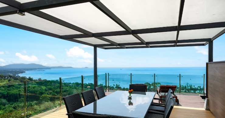 Koh-samui-property-for-sale-3-bed-laem-yai-4