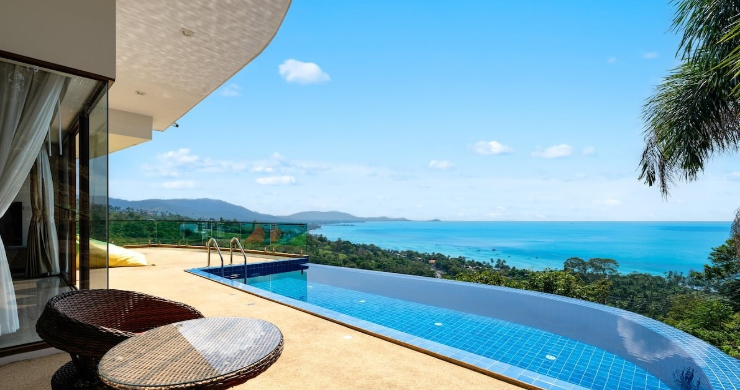 Koh-samui-property-for-sale-3-bed-laem-yai-3