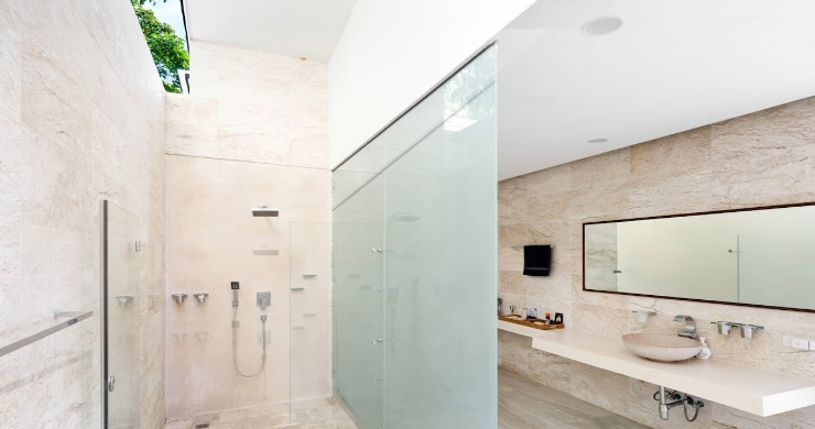 Koh-samui-property-for-sale-3-bed-laem-yai-9