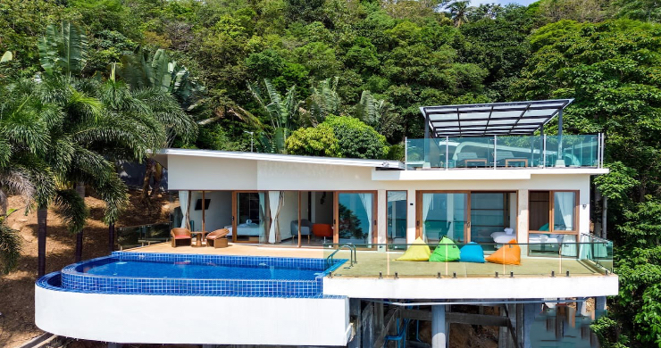 Koh-samui-property-for-sale-3-bed-laem-yai-1