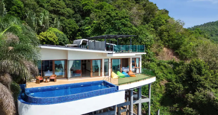 Koh-samui-property-for-sale-3-bed-laem-yai-2