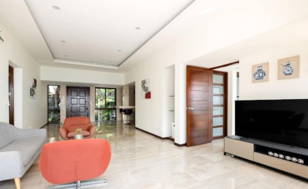 Koh-samui-property-for-sale-3-bed-laem-yai
