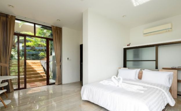 Koh-samui-property-for-sale-3-bed-laem-yai