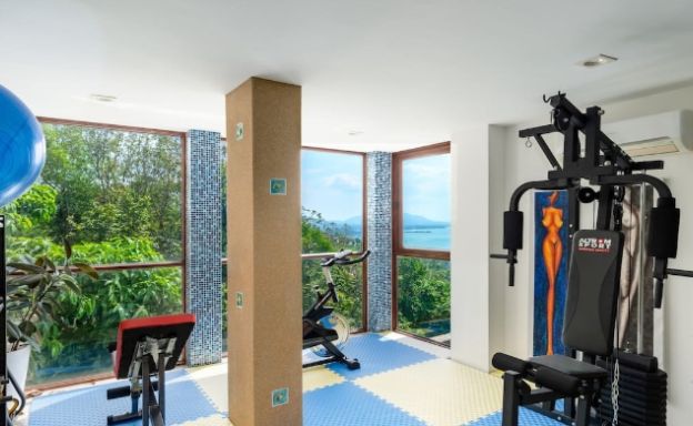 Koh-samui-property-for-sale-3-bed-laem-yai