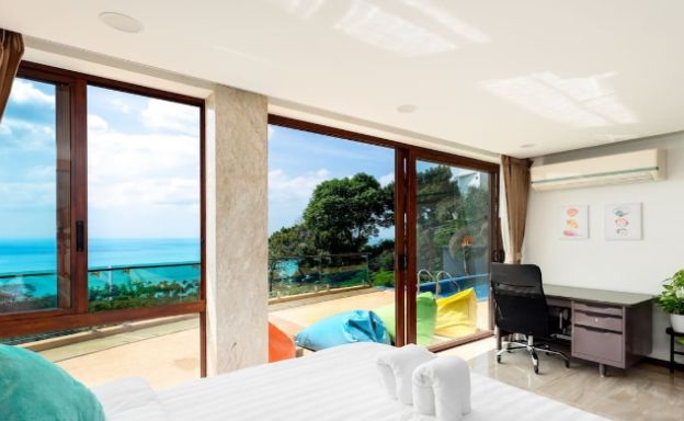 Koh-samui-property-for-sale-3-bed-laem-yai