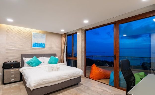 Koh-samui-property-for-sale-3-bed-laem-yai