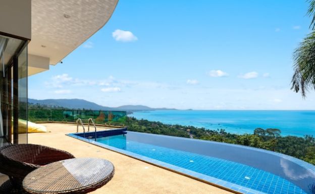 Koh-samui-property-for-sale-3-bed-laem-yai