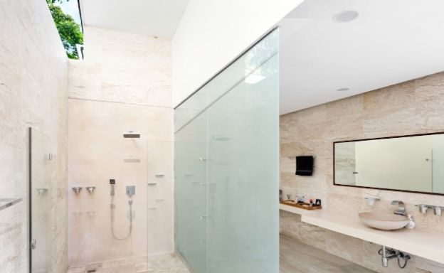 Koh-samui-property-for-sale-3-bed-laem-yai