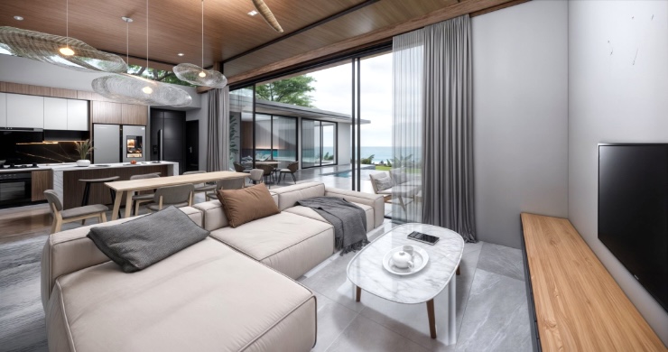koh-samui-3-bedroom-villas-sale-maenam-3