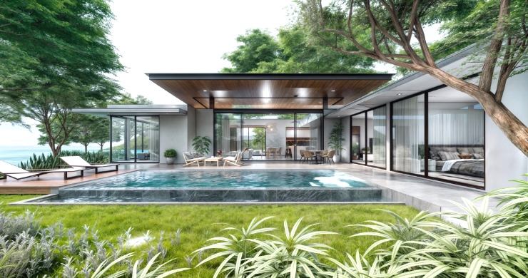 koh-samui-3-bedroom-villas-sale-maenam-1