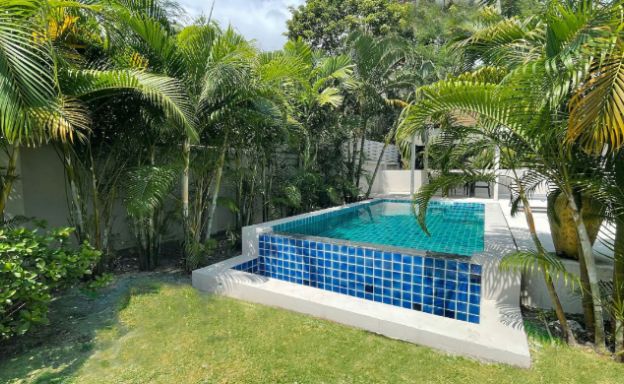villa-for-sale-koh-samui-pool-lamai
