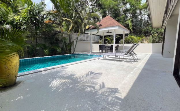 villa-for-sale-koh-samui-pool-lamai