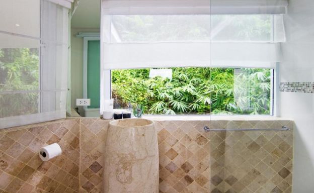 luxury-villa-for-sale-koh-samui-chaweng-noi-sea-view