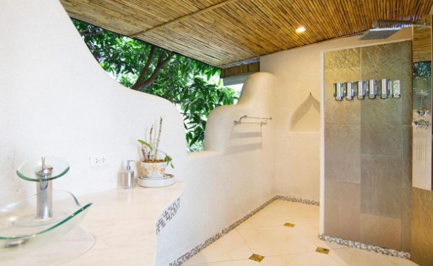 luxury-villa-for-sale-koh-samui-chaweng-noi-sea-view