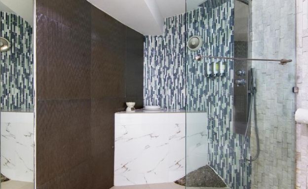 luxury-villa-for-sale-koh-samui-chaweng-noi-sea-view