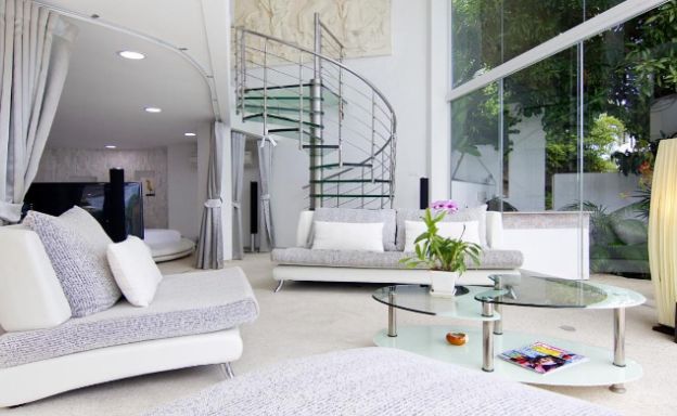 luxury-villa-for-sale-koh-samui-chaweng-noi-sea-view