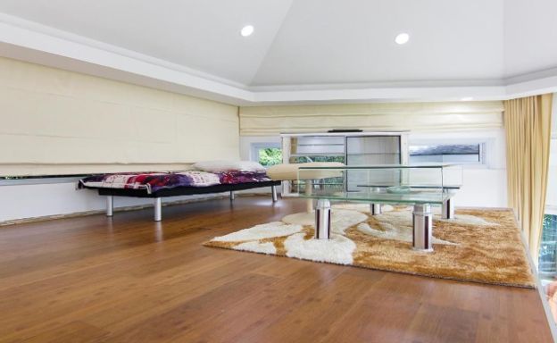 luxury-villa-for-sale-koh-samui-chaweng-noi-sea-view