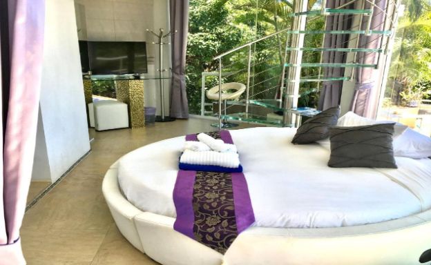 luxury-villa-for-sale-koh-samui-chaweng-noi-sea-view