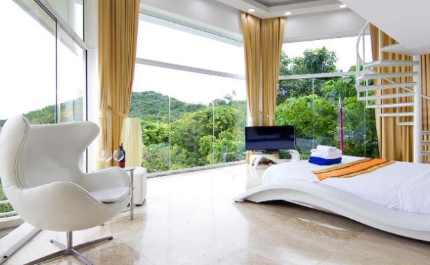 luxury-villa-for-sale-koh-samui-chaweng-noi-sea-view