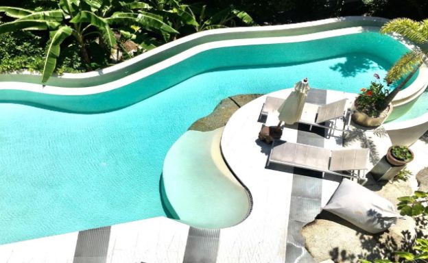 luxury-villa-for-sale-koh-samui-chaweng-noi-sea-view