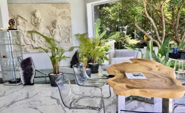 luxury-villa-for-sale-koh-samui-chaweng-noi-sea-view