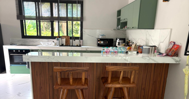 koh-samui-villa-for-sale-brand-new-3-bed-freehold-pool-4