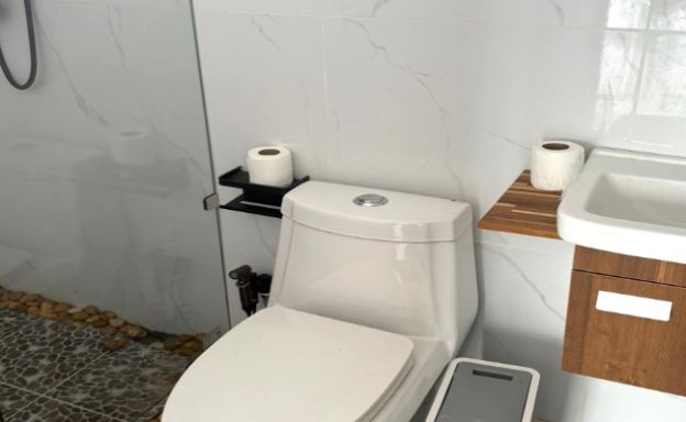 koh-samui-villa-for-sale-brand-new-3-bed-freehold-pool