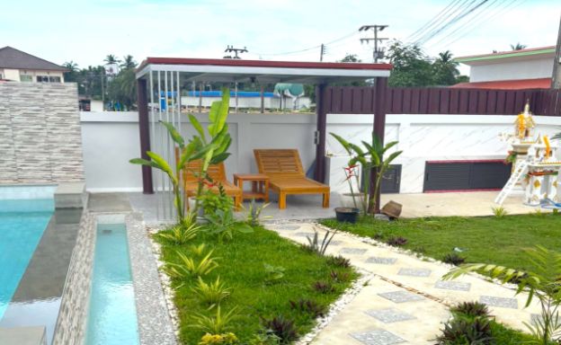 koh-samui-villa-for-sale-brand-new-3-bed-freehold-pool