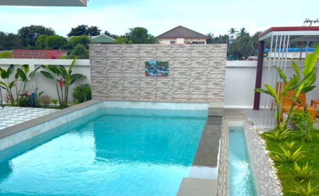 koh-samui-villa-for-sale-brand-new-3-bed-freehold-pool