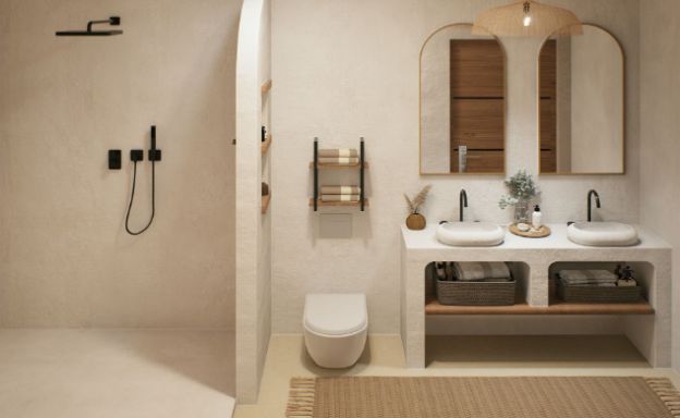 koh-samui-affordable-villas-for-sale-lamai