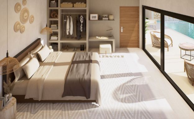 koh-samui-affordable-villas-for-sale-lamai