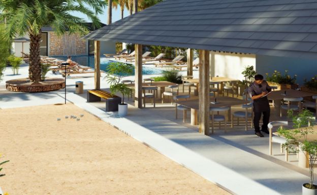 koh-samui-affordable-villas-for-sale-lamai