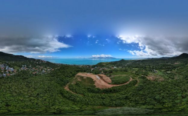 koh-samui-land-for-sale-19-rai-sea-view