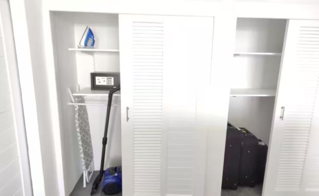 koh-samui-sea-view-pool-apartments-in-lamai