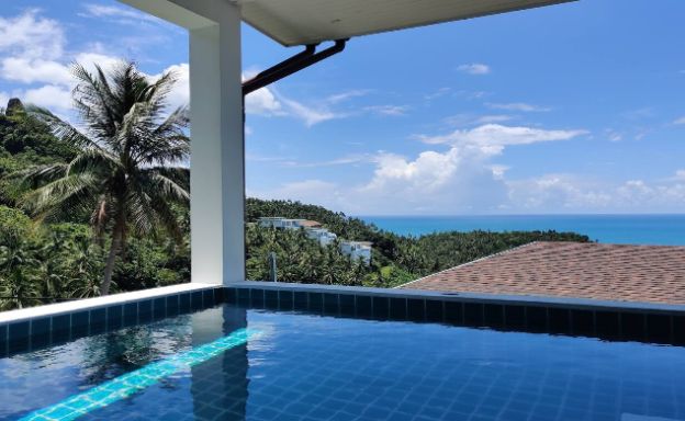 koh-samui-sea-view-pool-apartments-in-lamai