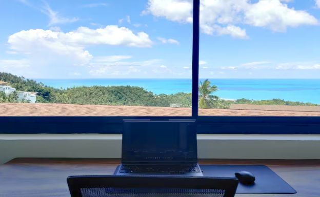 koh-samui-sea-view-pool-apartments-in-lamai