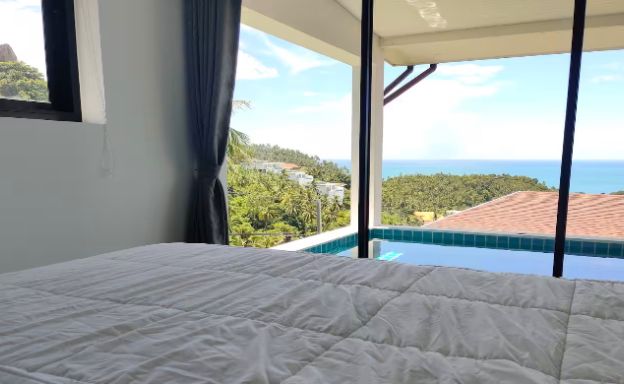 koh-samui-sea-view-pool-apartments-in-lamai