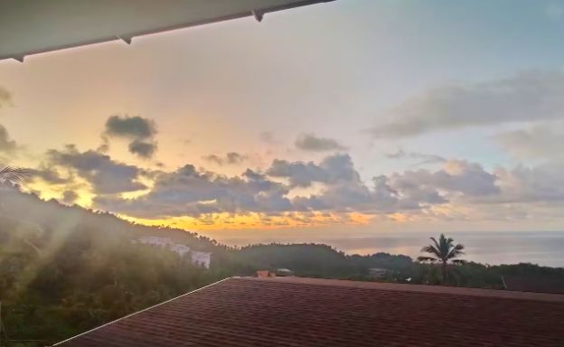 koh-samui-sea-view-pool-apartments-in-lamai