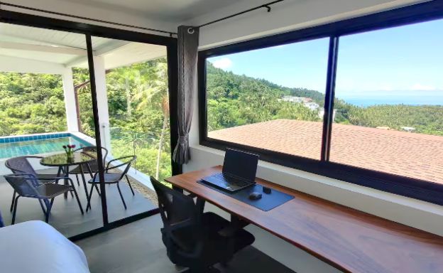 koh-samui-sea-view-pool-apartments-in-lamai