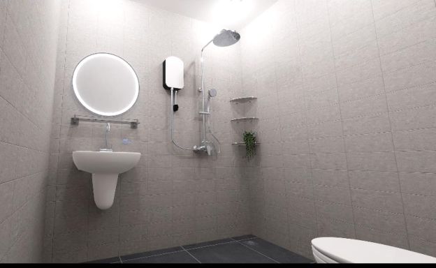 koh-samui-villas-for-sale-bangrak-1-bedroom-pool