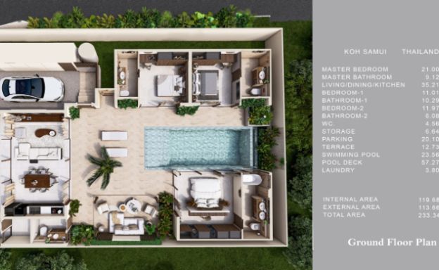 koh-samui-villas-for-sale-na-mueang-balinese-style