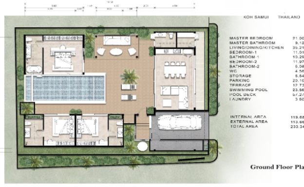 koh-samui-villas-for-sale-na-mueang-balinese-style