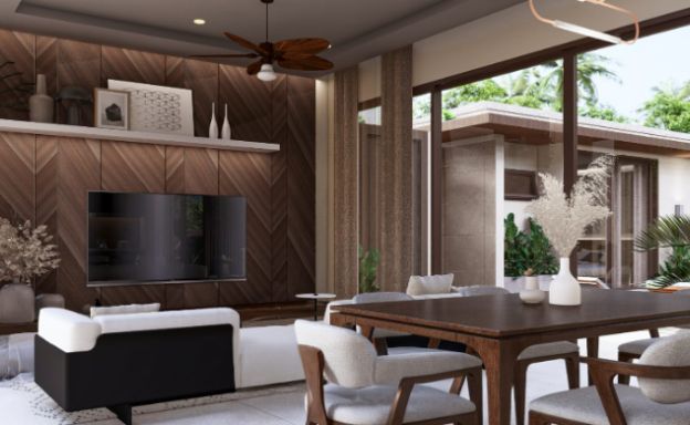 koh-samui-villas-for-sale-na-mueang-balinese-style