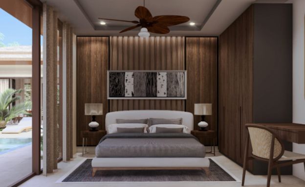 koh-samui-villas-for-sale-na-mueang-balinese-style