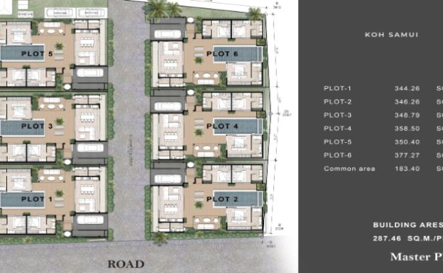 koh-samui-villas-for-sale-na-mueang-balinese-style