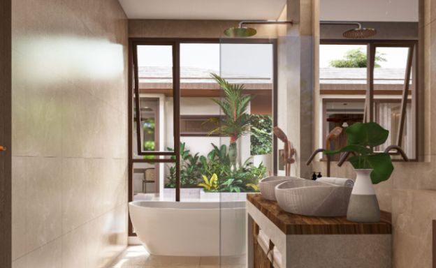 koh-samui-villas-for-sale-na-mueang-balinese-style