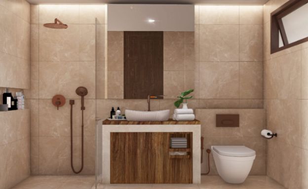 koh-samui-villas-for-sale-na-mueang-balinese-style